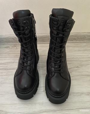 Ботинки Tamaris 37