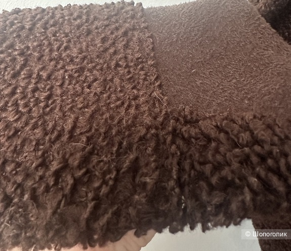 Пальто,NOCHE MIO, 44-46р-р