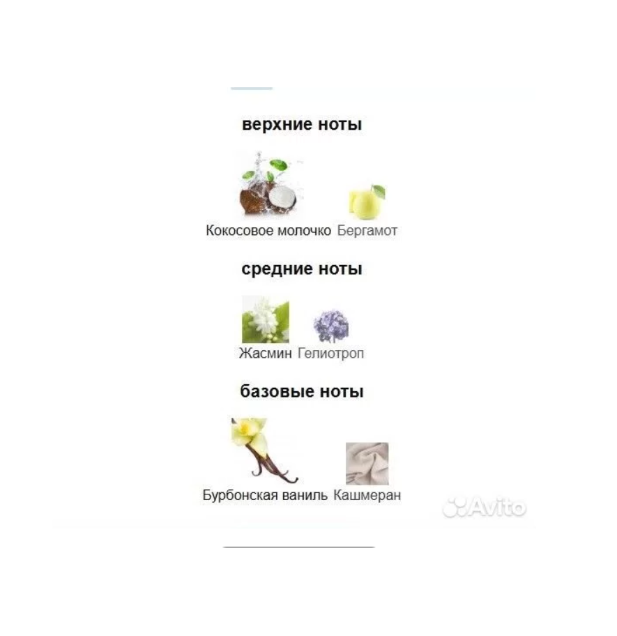 Alien Goddess Mugler