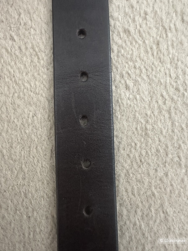 Пальто,NOCHE MIO, 44-46р-р