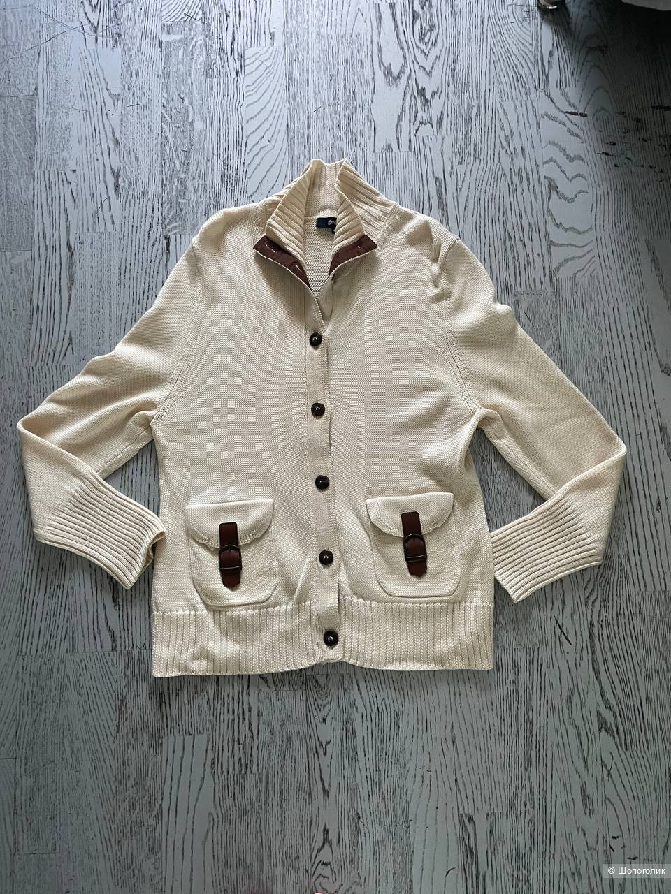 Кофта Gardeur, размер M/L