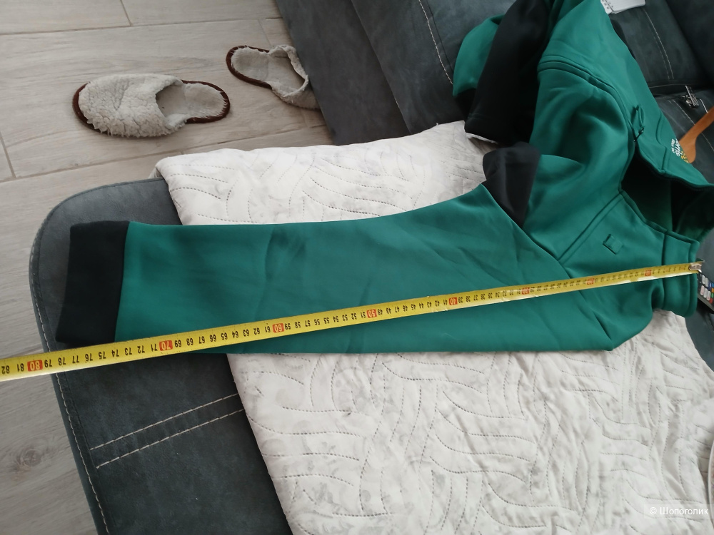 Куртка Morrisons р.16-18