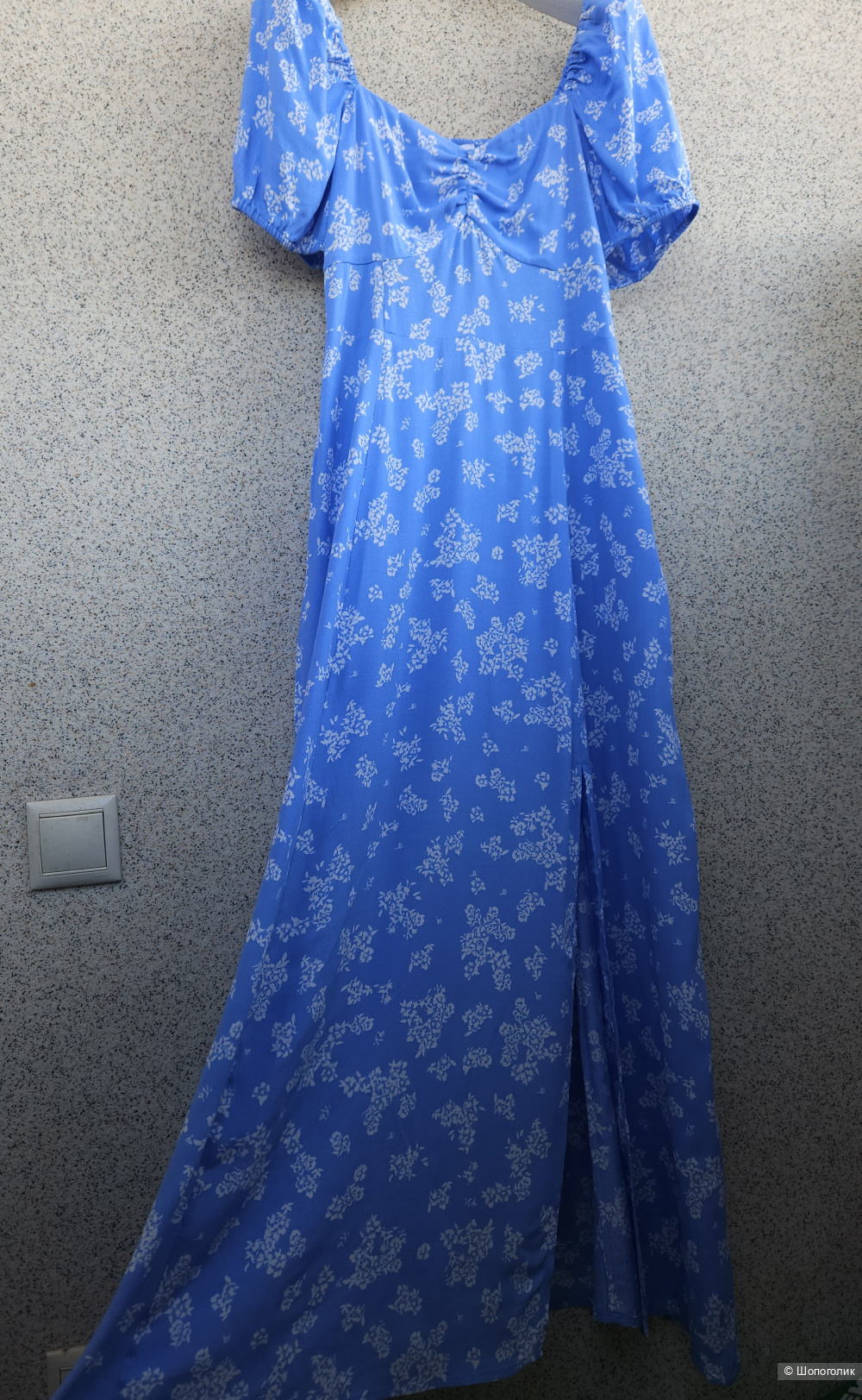 Платье The Other Stories, 44-46