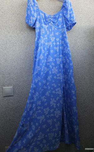 Платье The Other Stories, 44-46