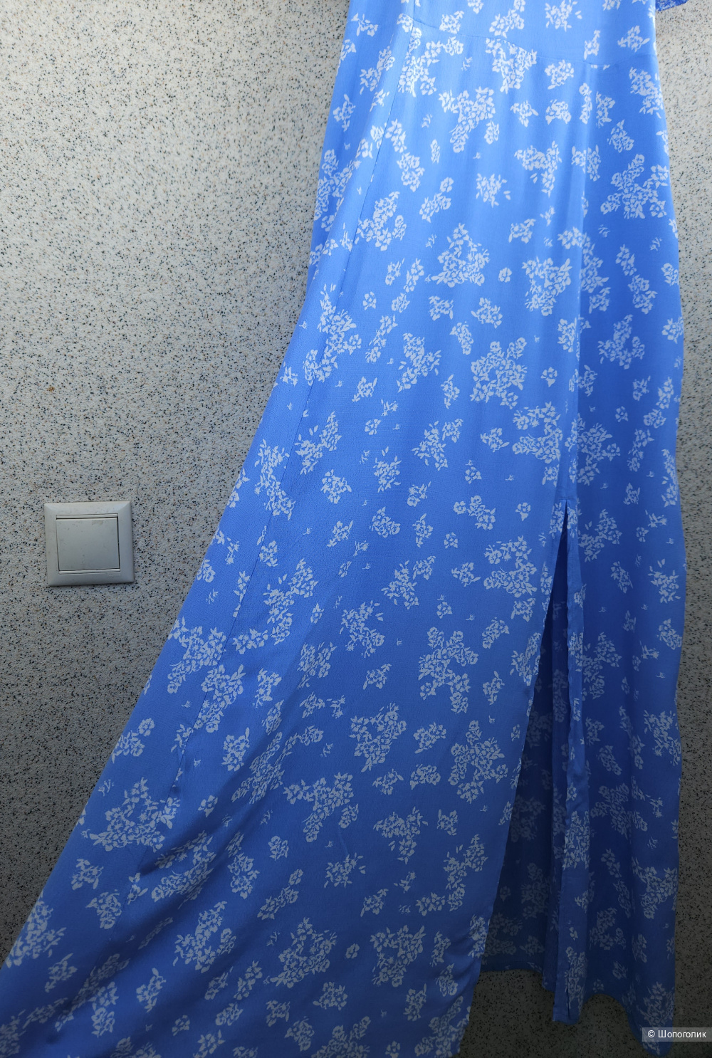 Платье The Other Stories, 44-46