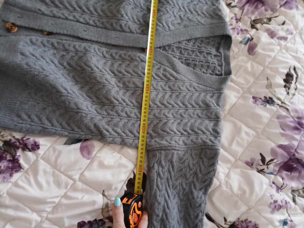 Костюм no name р.L