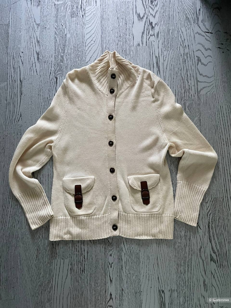 Кофта Gardeur, размер M/L