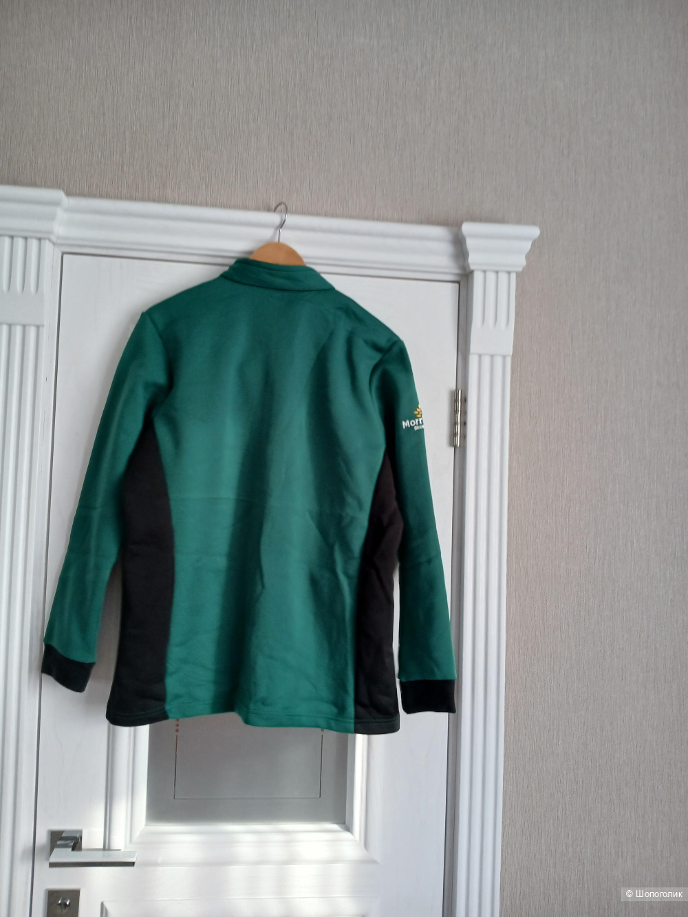 Куртка Morrisons р.16-18