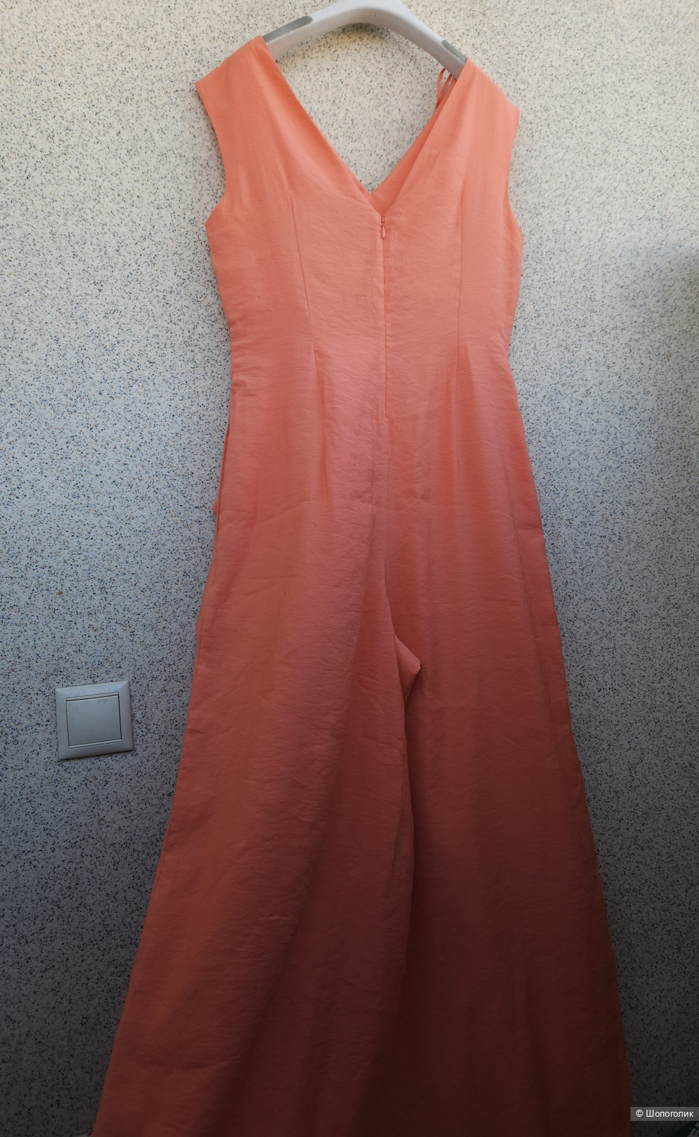 Комбинезон COS, 44-46