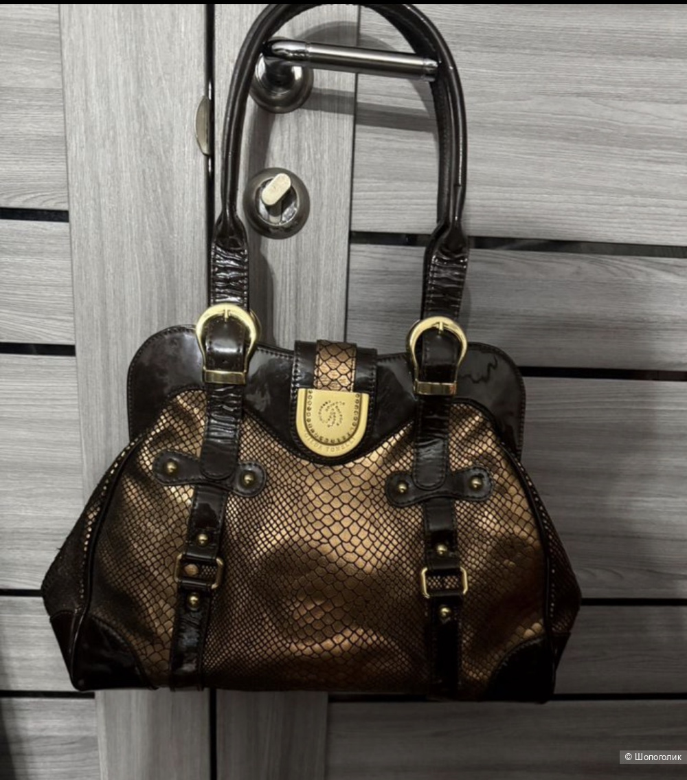 Gilda Tonelli сумка