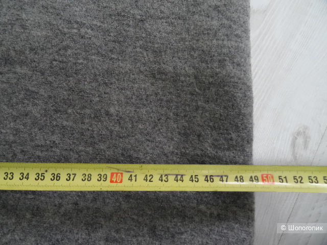 Пальто I AM, размер М