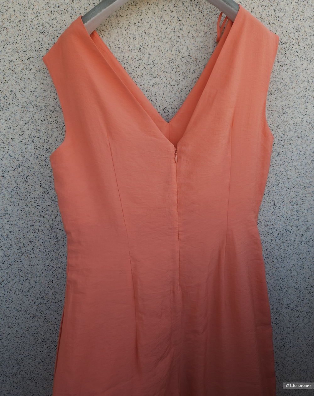 Комбинезон COS, 44-46