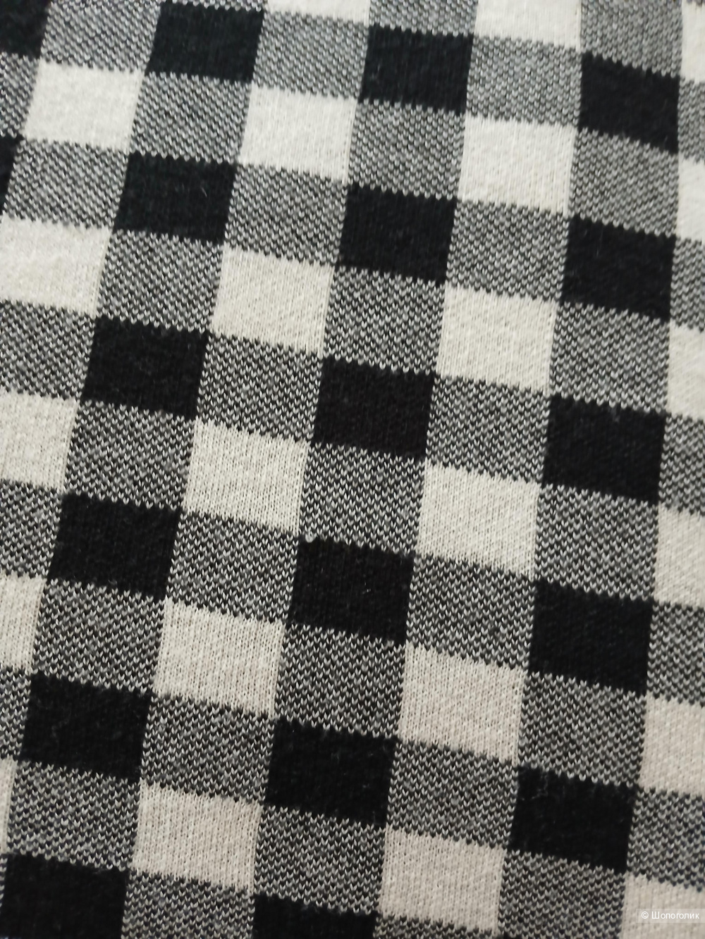 Платье Marina Rinaldi р.44+-