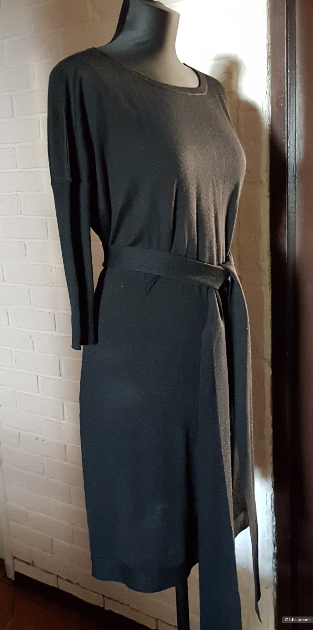 Платье Diane von Furstenberg s