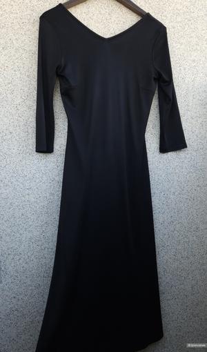 Платье Max Mara (Pennyblack), M