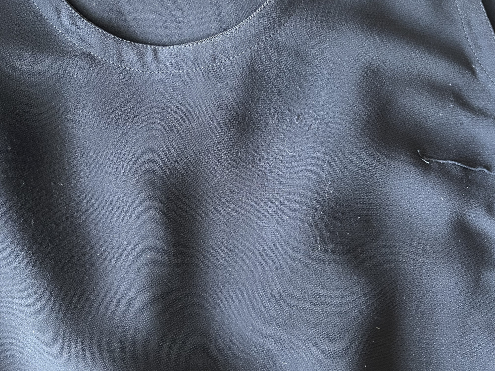 Stella Mccartney, размер 46, 48