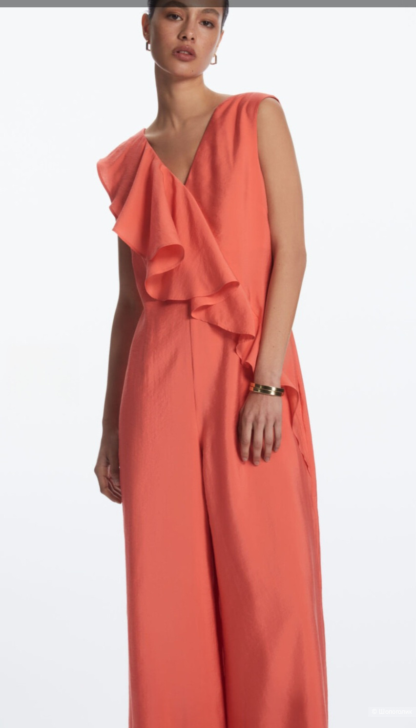 Комбинезон COS, 44-46