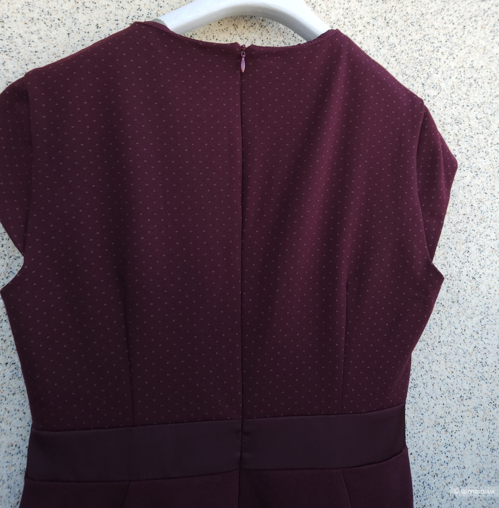 Платье Trussardi, 46