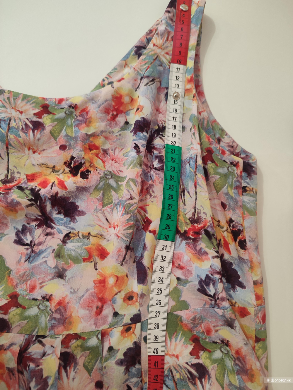 Платье no name размер 48-50