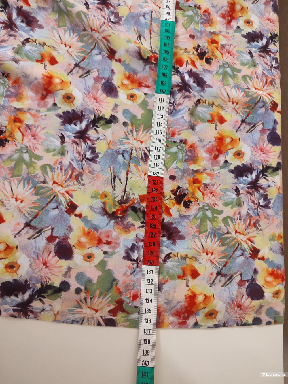 Платье no name размер 48-50