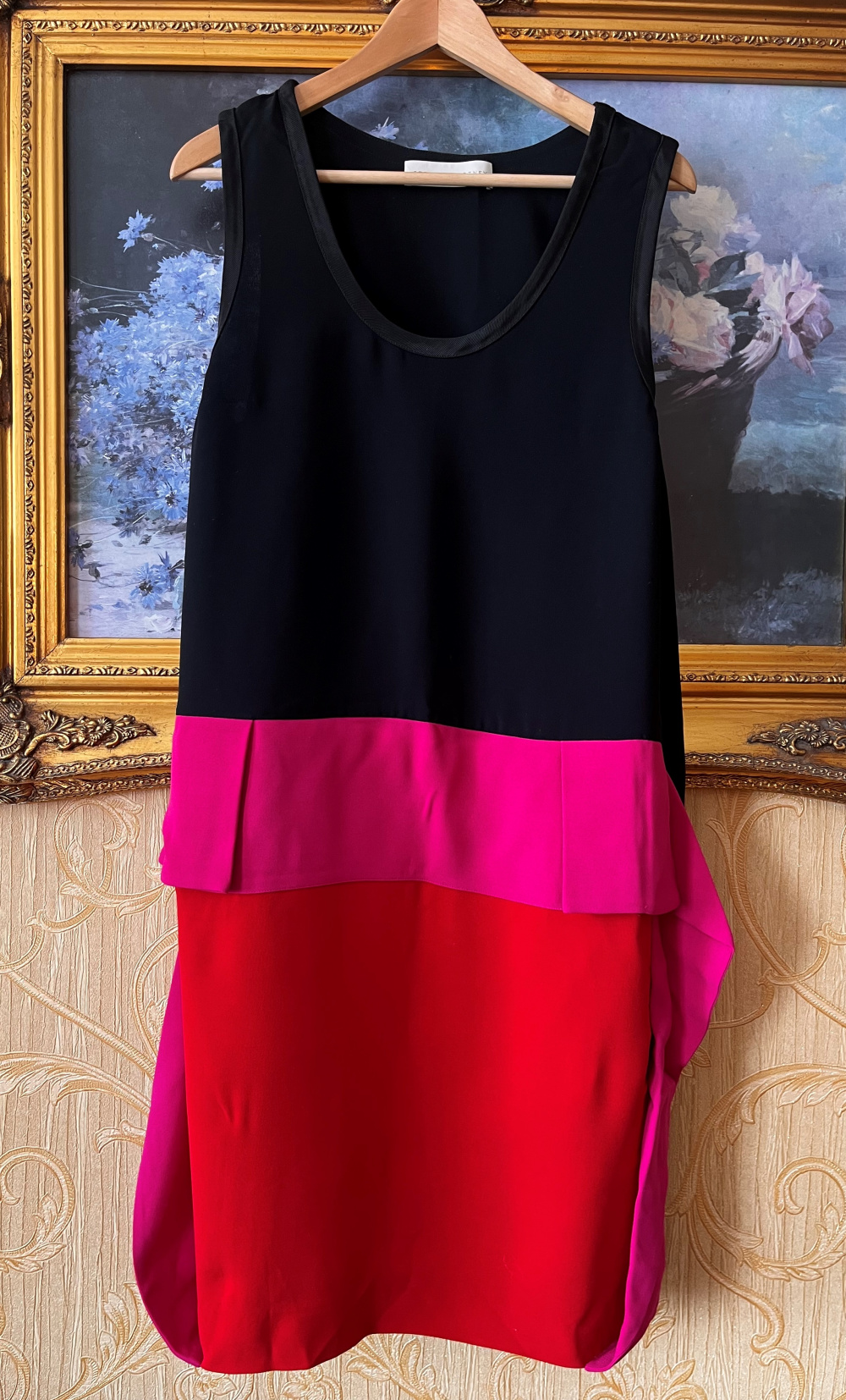 Stella Mccartney, размер 46, 48