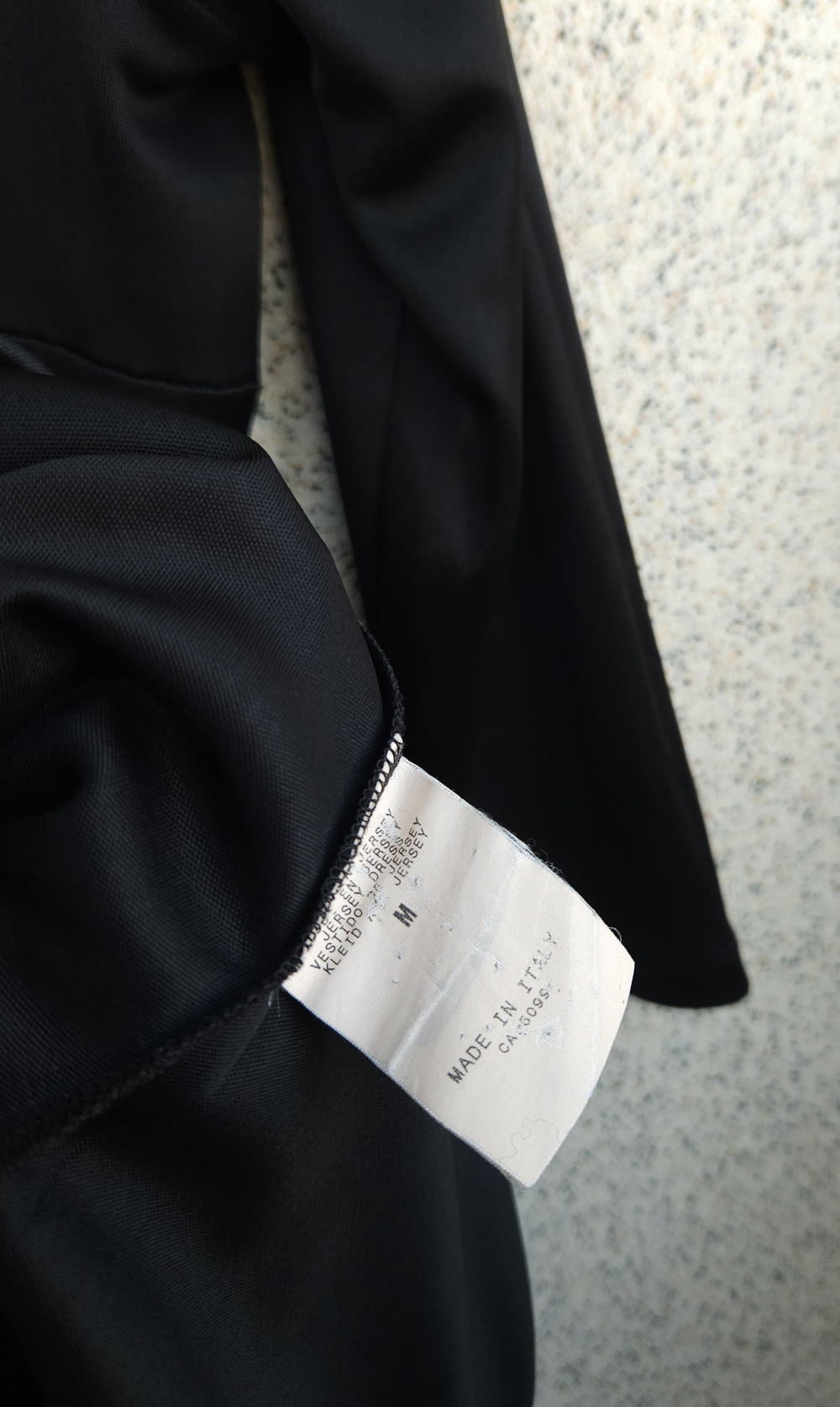 Платье Max Mara (Pennyblack), M