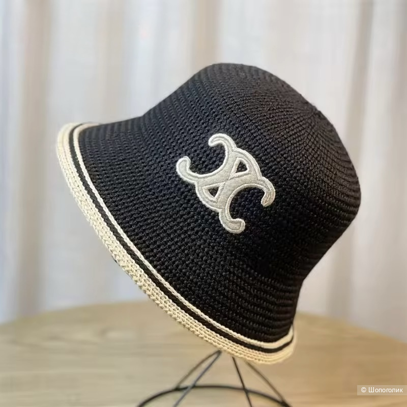 Панама Celine.