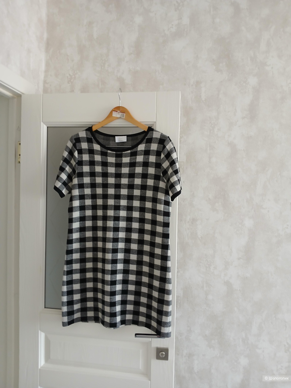 Платье Marina Rinaldi р.44+-