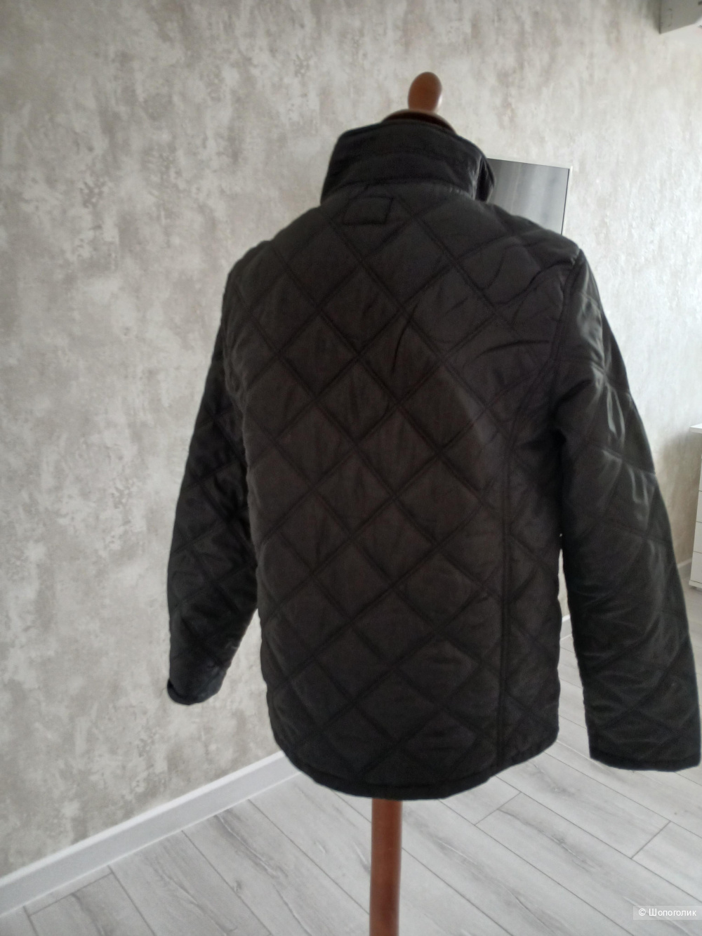 Куртка Reward р.48-50