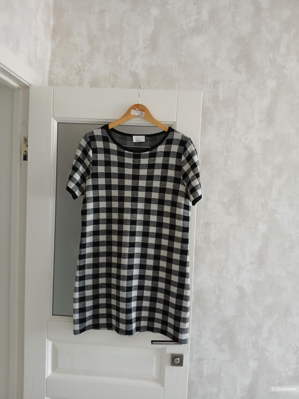 Платье Marina Rinaldi р.44+-