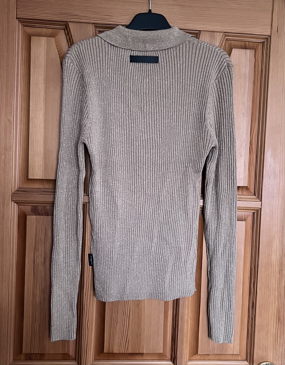 Свитер John Richmond размер 46-48