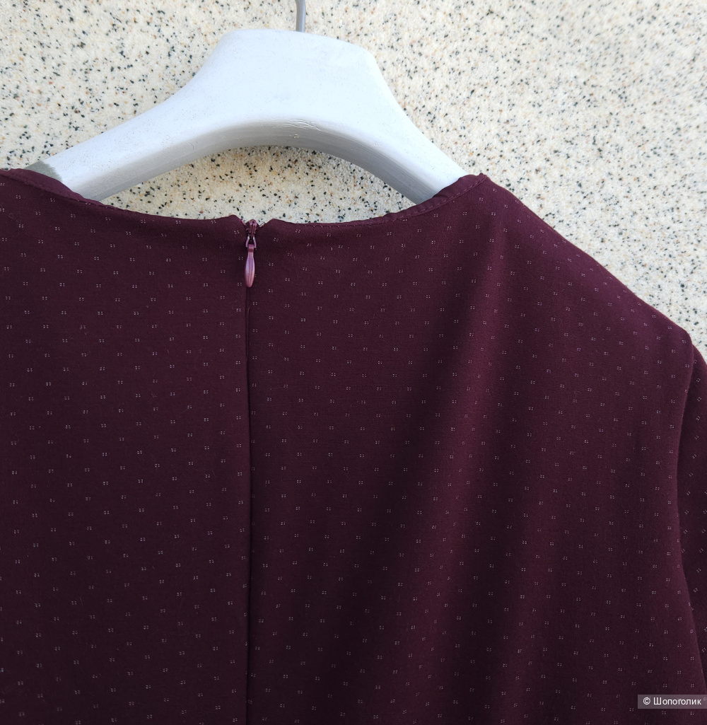 Платье Trussardi, 46