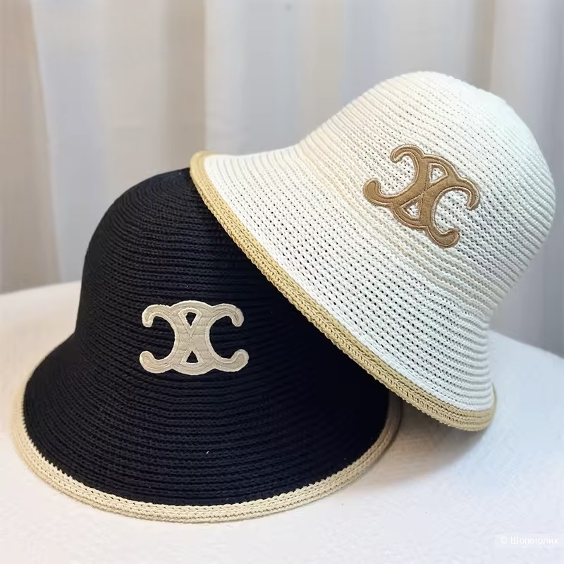 Панама Celine.