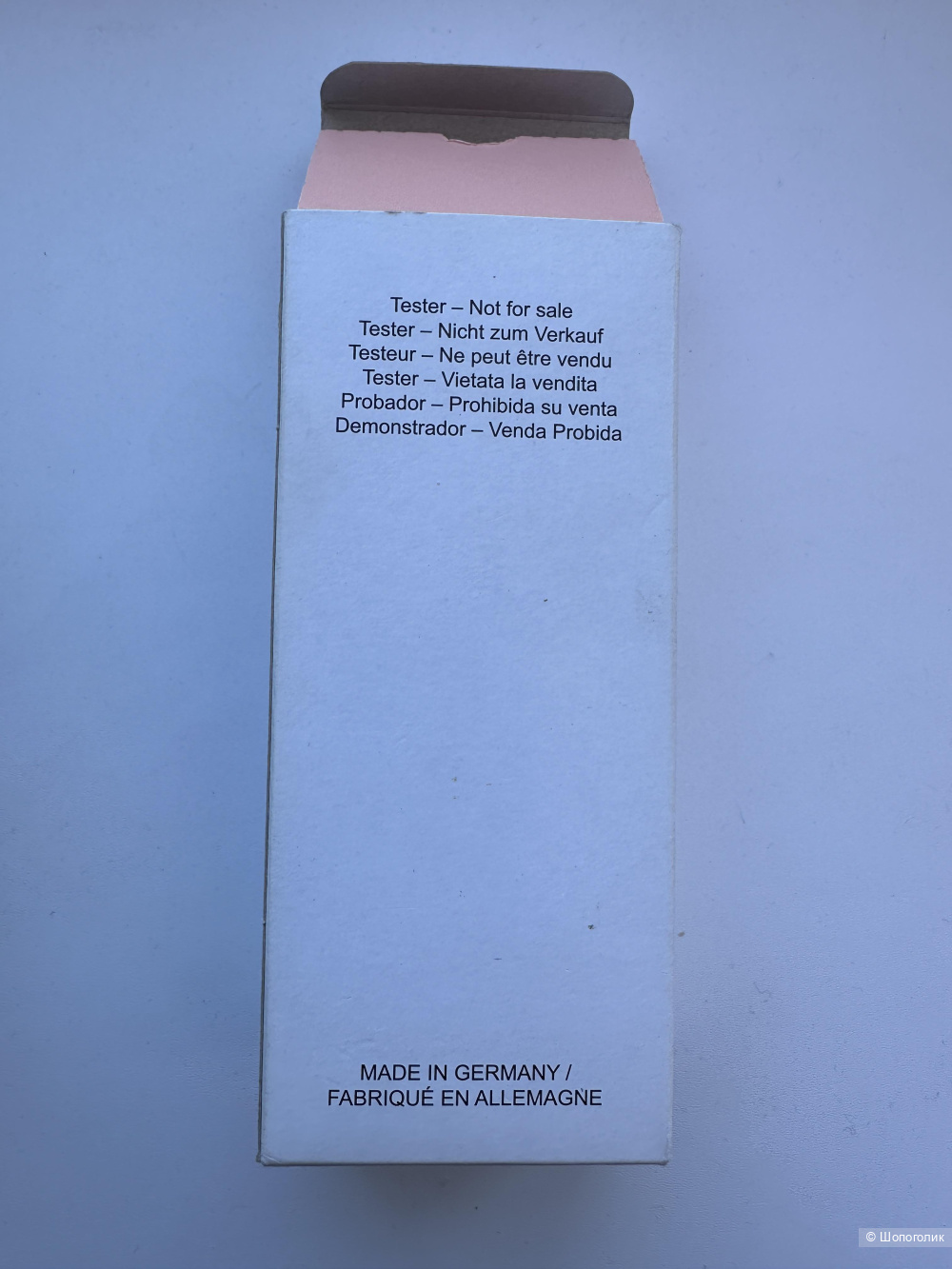 EDP Gucci Memories 90/100 ml