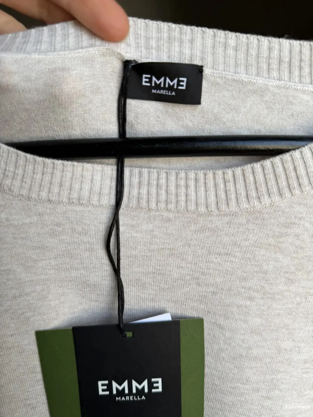 Джемпер Marella, размер L