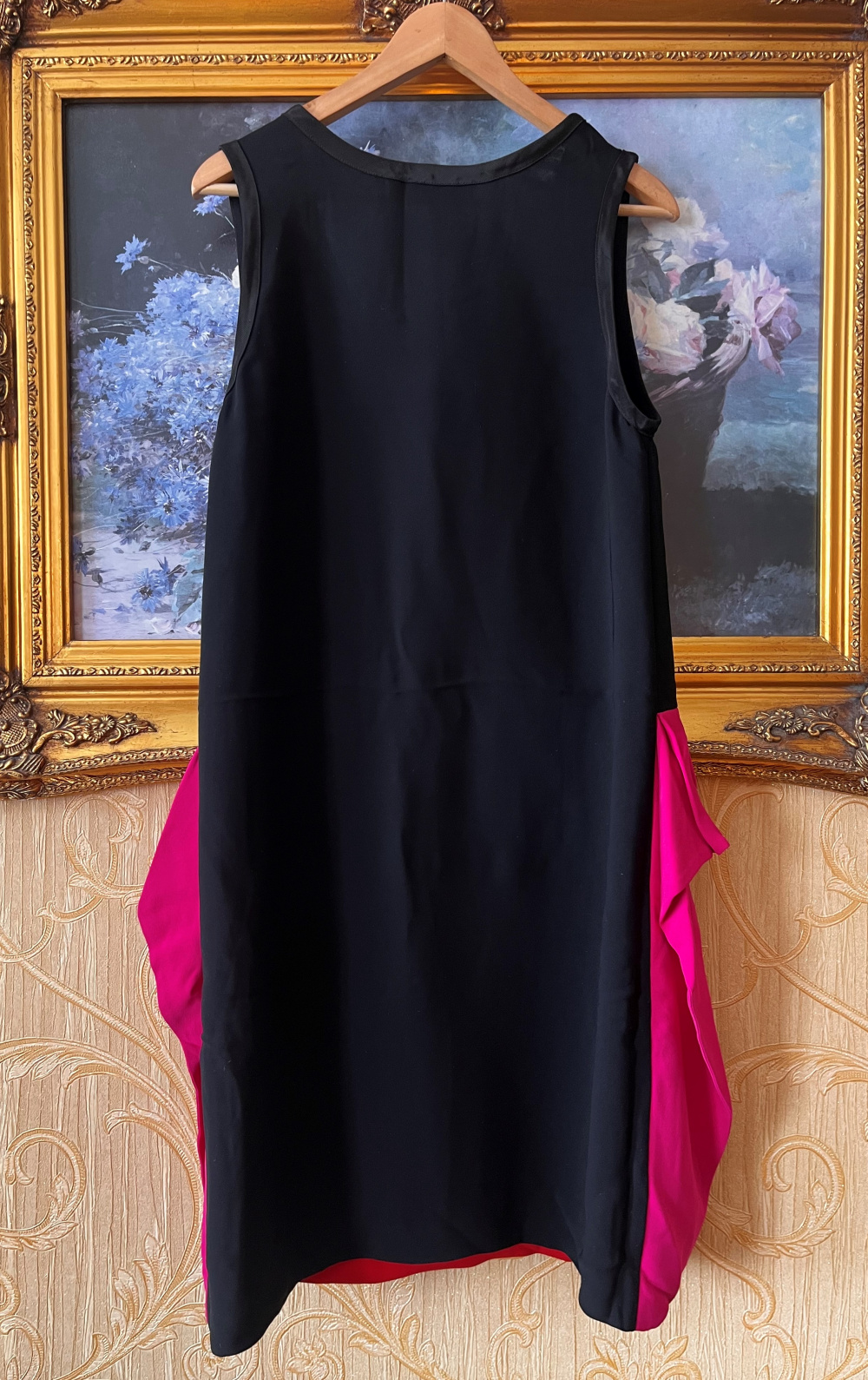 Stella Mccartney, размер 46, 48