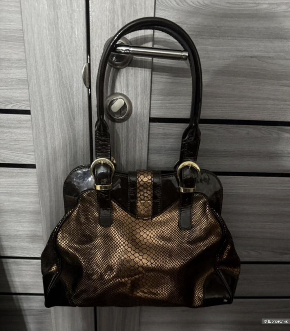 Gilda Tonelli сумка