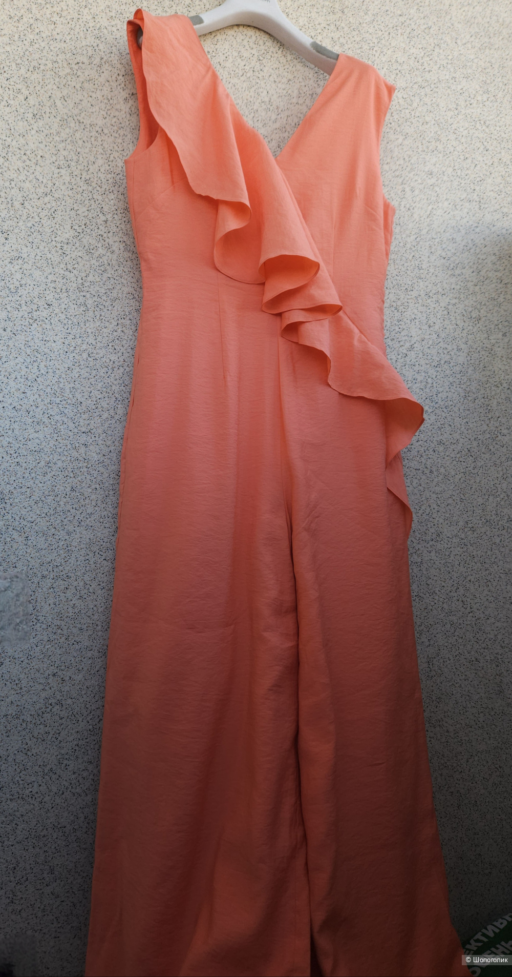 Комбинезон COS, 44-46