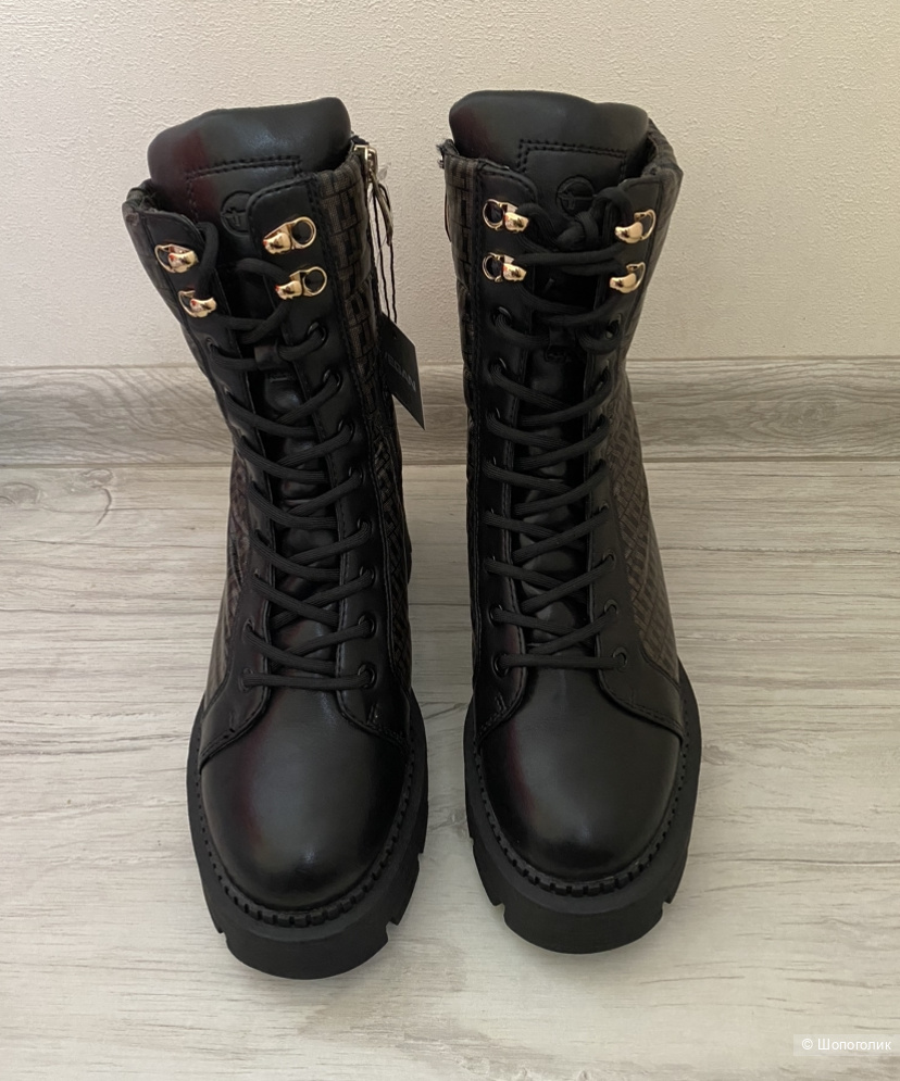 Ботинки Tamaris 37