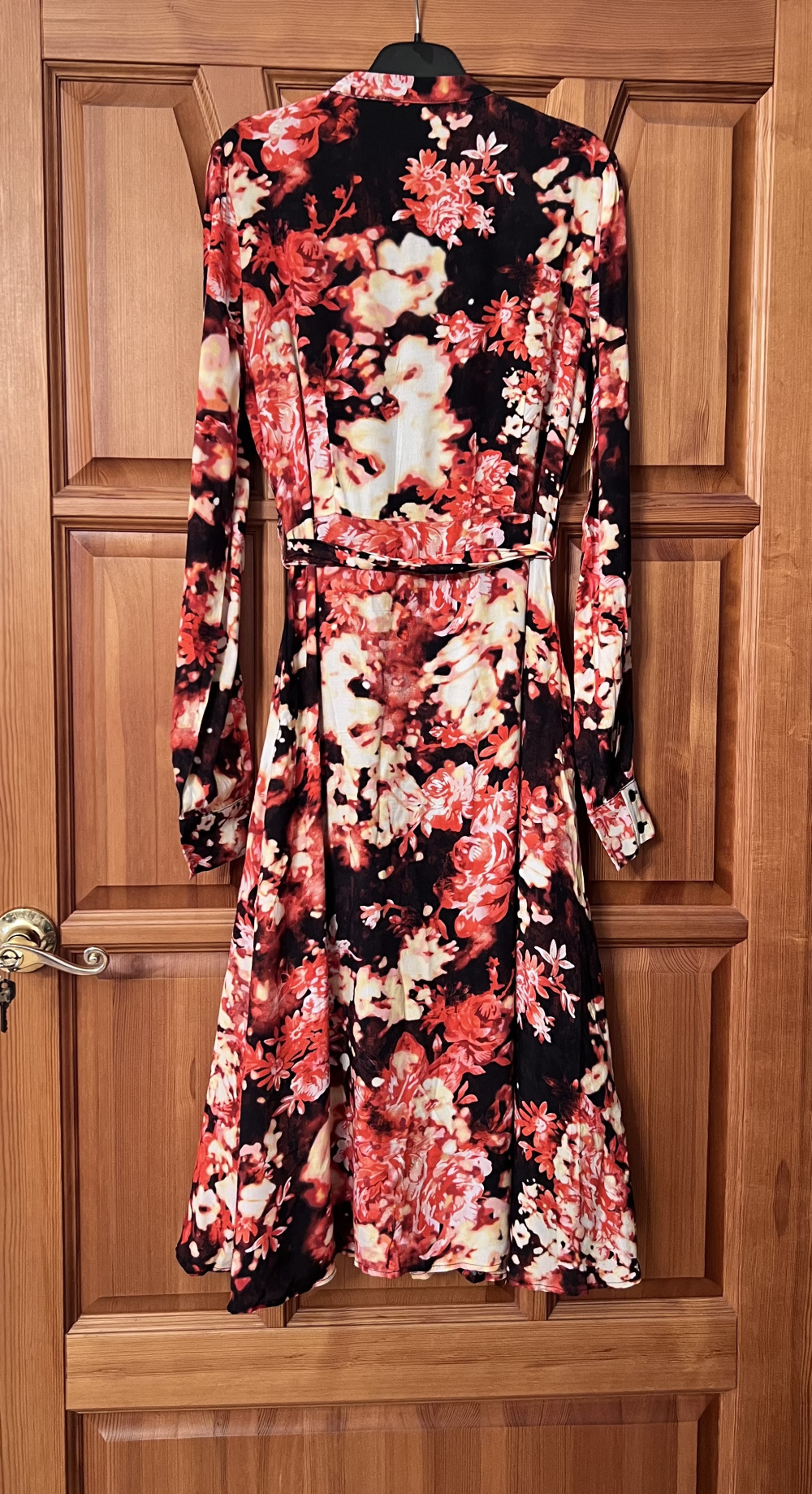 Платье John Richmond размер 44-46