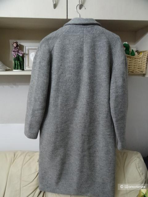 Пальто I AM, размер М