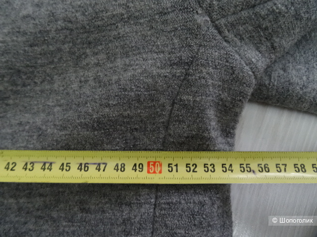 Пальто I AM, размер М