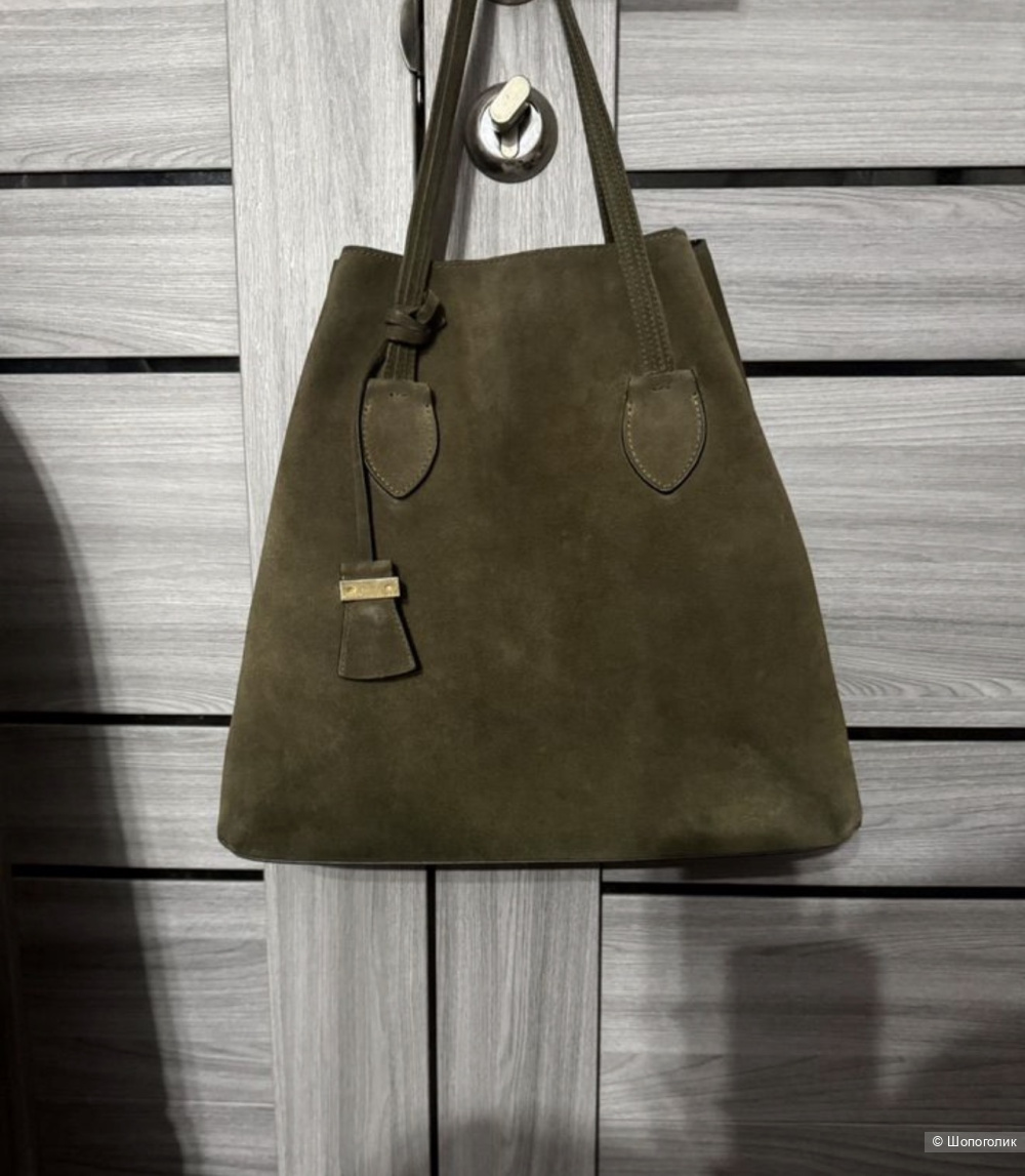 Coccinelli сумка