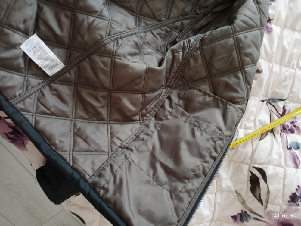 Куртка Reward р.48-50