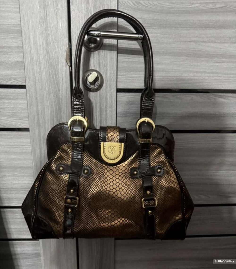 Gilda Tonelli сумка