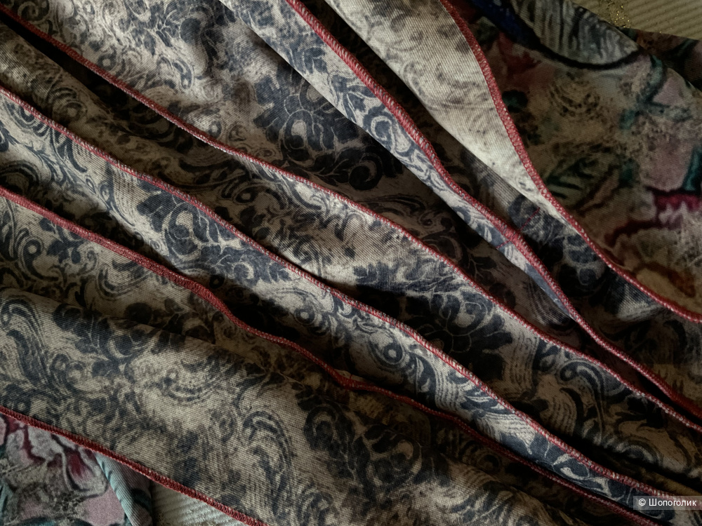 Кардиган No name,40 D(46-48)