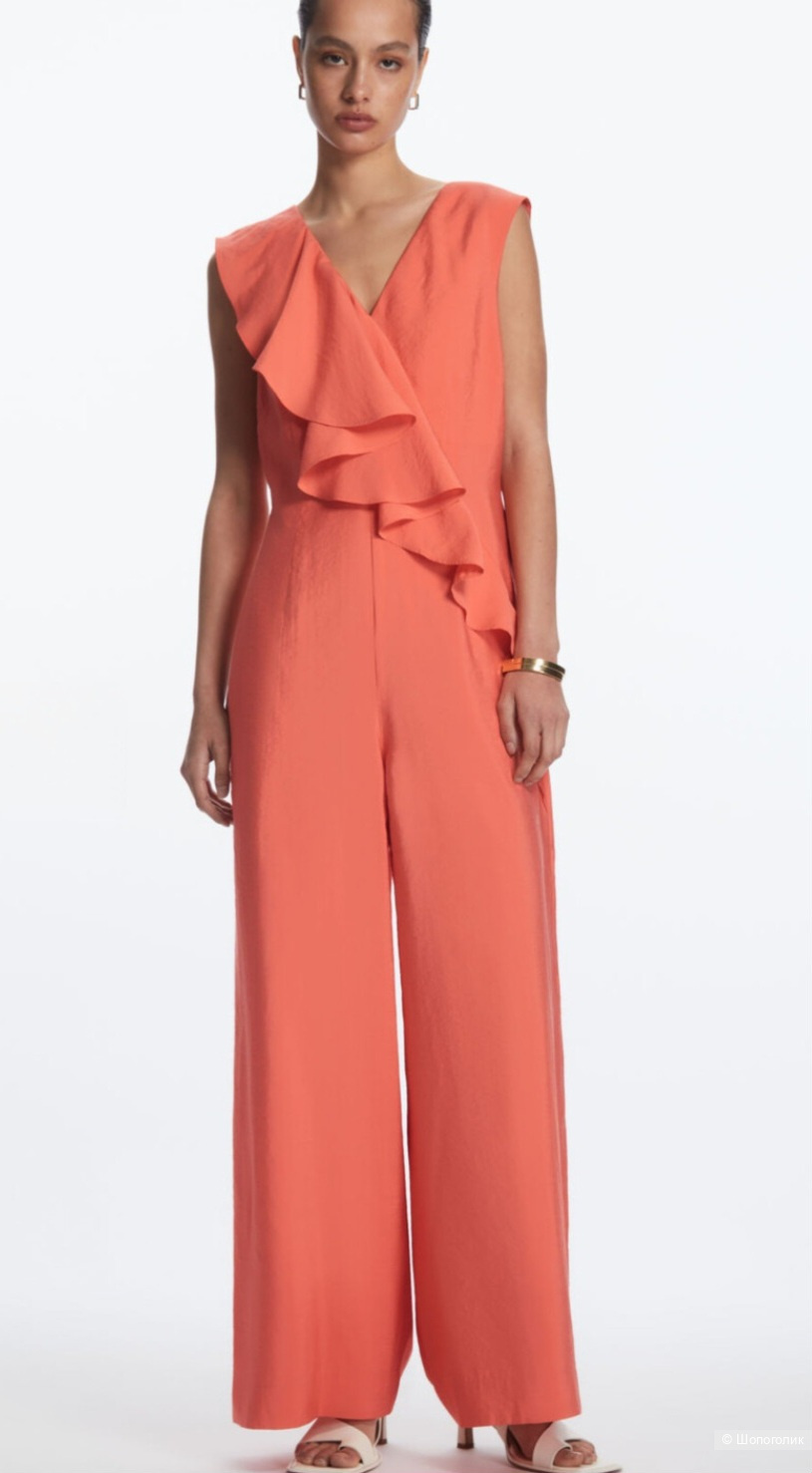 Комбинезон COS, 44-46