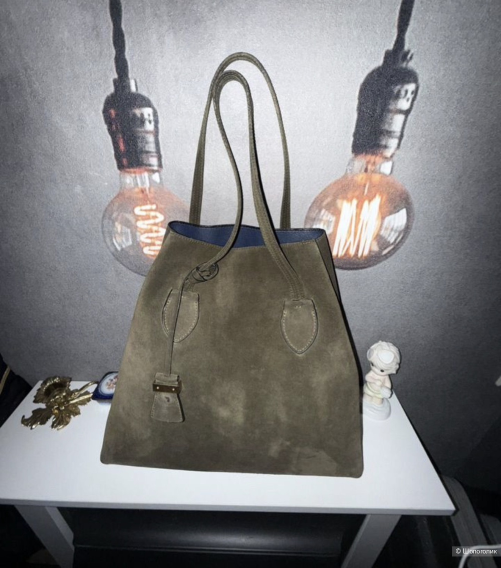 Coccinelli сумка