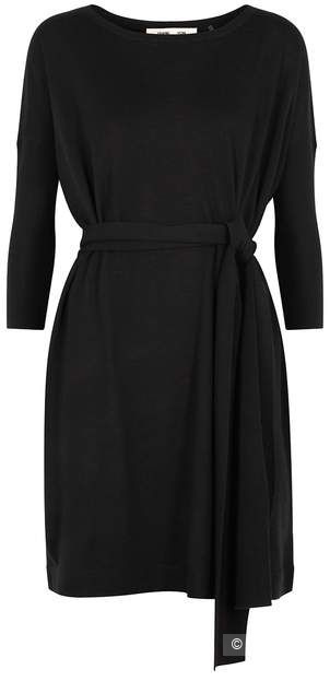 Платье Diane von Furstenberg s