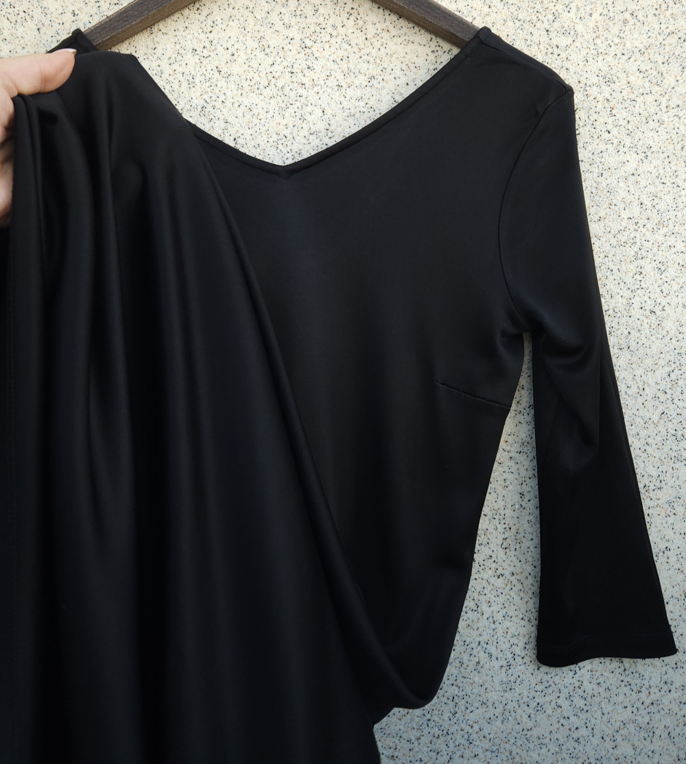 Платье Max Mara (Pennyblack), M